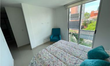 Vendo Casa conjunto barrio Ciudad Jardín en Barranquilla