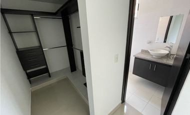 Vendo Casa conjunto barrio Ciudad Jardín en Barranquilla