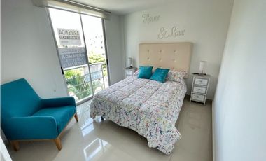 Vendo Casa conjunto barrio Ciudad Jardín en Barranquilla
