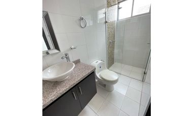 Vendo Casa conjunto barrio Ciudad Jardín en Barranquilla