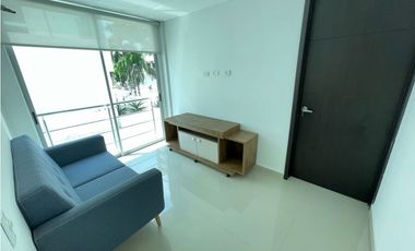 Vendo Casa conjunto barrio Ciudad Jardín en Barranquilla