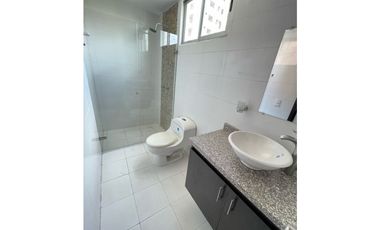 Vendo Casa conjunto barrio Ciudad Jardín en Barranquilla