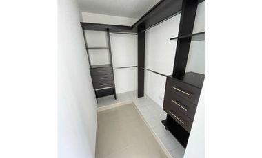 Vendo Casa conjunto barrio Ciudad Jardín en Barranquilla