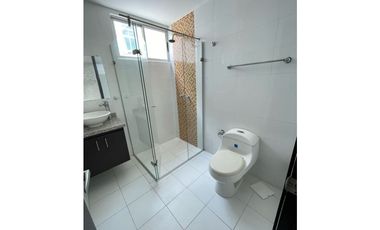 Vendo Casa conjunto barrio Ciudad Jardín en Barranquilla