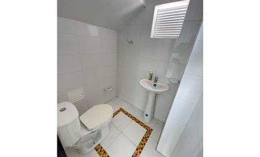 Vendo Casa conjunto barrio Ciudad Jardín en Barranquilla