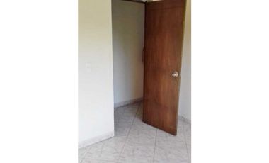 Apartamento en venta, Buenos Aires Medellín Antioquia
