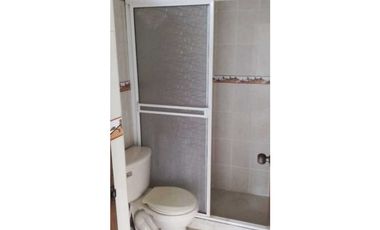 Apartamento en venta, Buenos Aires Medellín Antioquia