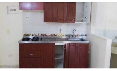 Apartamento en venta, Buenos Aires Medellín Antioquia