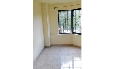 Apartamento en venta, Buenos Aires Medellín Antioquia