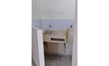 Apartamento en venta, Buenos Aires Medellín Antioquia