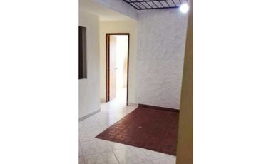 Apartamento en venta, Buenos Aires Medellín Antioquia