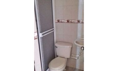 Apartamento en venta, Buenos Aires Medellín Antioquia