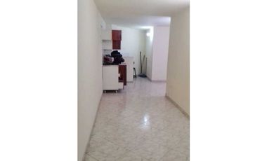 Apartamento en venta, Buenos Aires Medellín Antioquia