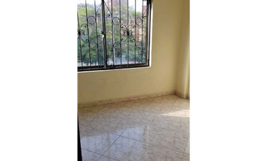 Apartamento en venta, Buenos Aires Medellín Antioquia