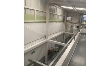 BODEGA EN VENTA ITAGUI CERCA A LA FABRICA DE LICORES