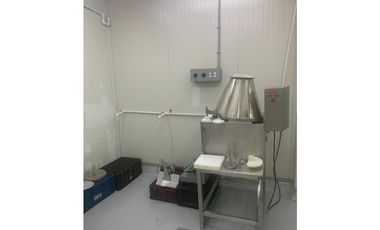 BODEGA EN VENTA ITAGUI CERCA A LA FABRICA DE LICORES