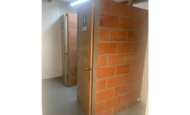 BODEGA EN VENTA ITAGUI CERCA A LA FABRICA DE LICORES
