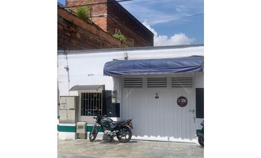 BODEGA EN VENTA ITAGUI CERCA A LA FABRICA DE LICORES
