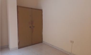 ARRIENDA APARTAMENTO EN VILLETA