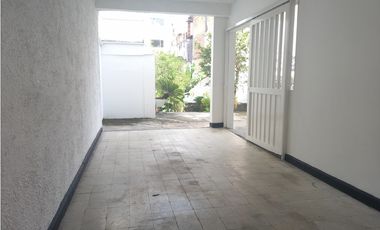 ARRIENDA APARTAMENTO EN VILLETA