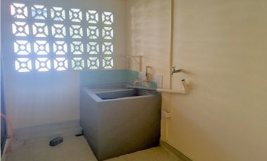 ARRIENDA APARTAMENTO EN VILLETA