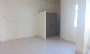 ARRIENDA APARTAMENTO EN VILLETA