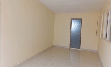 ARRIENDA APARTAMENTO EN VILLETA