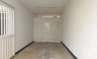 ARRIENDA APARTAMENTO EN VILLETA