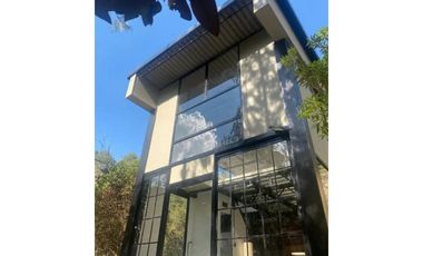 CASA INDEPENDIENTE EN VENTA LLANOGRANDE