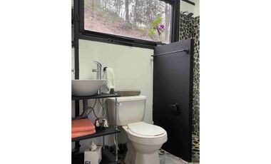 CASA INDEPENDIENTE EN VENTA LLANOGRANDE