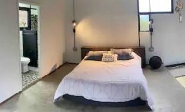 CASA INDEPENDIENTE EN VENTA LLANOGRANDE