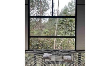 CASA INDEPENDIENTE EN VENTA LLANOGRANDE