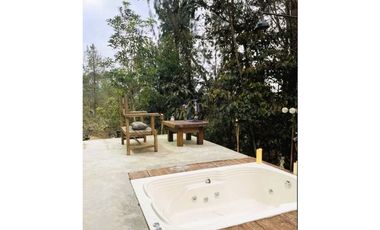 CASA INDEPENDIENTE EN VENTA LLANOGRANDE