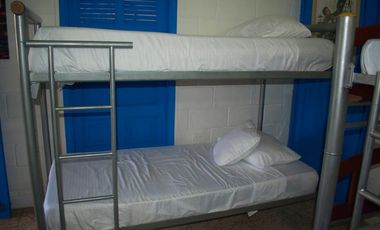 Casa en Venta en Cartagena de Indias - MANZANILLO DEL MAR