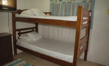 Casa en Venta en Cartagena de Indias - MANZANILLO DEL MAR