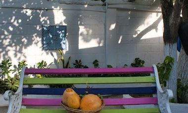 Casa en Venta en Cartagena de Indias - MANZANILLO DEL MAR