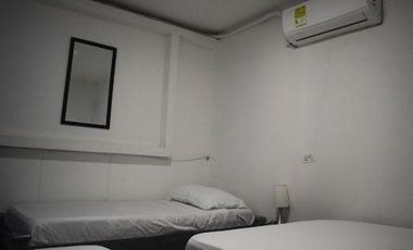 Casa en Venta en Cartagena de Indias - MANZANILLO DEL MAR