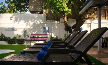 Casa en Venta en Cartagena de Indias - MANZANILLO DEL MAR