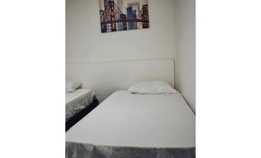 Casa en Venta en Cartagena de Indias - MANZANILLO DEL MAR