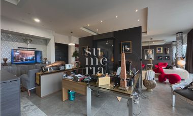 Casa Independiente - El Retiro