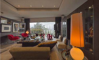 Casa Independiente - El Retiro