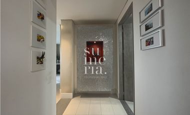 Casa Independiente - El Retiro