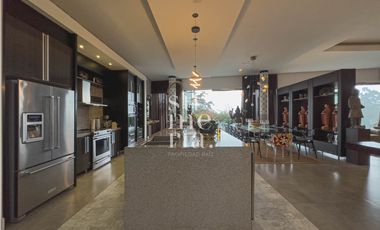 Casa Independiente - El Retiro