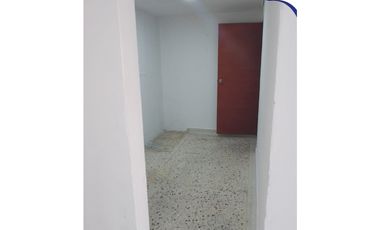 Se vende casa duplex barrio los almendros