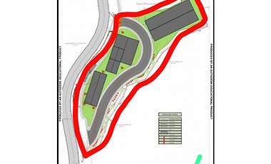 FINCA EN VENTA LA ESTRELLA LA TABLAZA