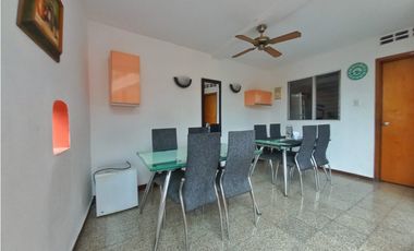 Maat vende Casa Murillo Toro-Villeta 600m2 $1.100Millones