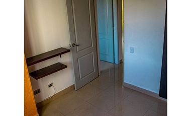 VENTA APARTAMENTO SOLO PAGO DE CONTADO EN BELMONTE PEREIRA