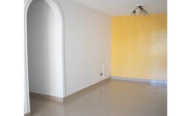 VENTA APARTAMENTO SOLO PAGO DE CONTADO EN BELMONTE PEREIRA