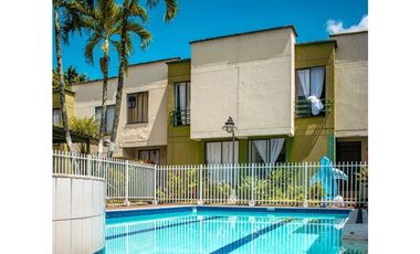 VENTA APARTAMENTO SOLO PAGO DE CONTADO EN BELMONTE PEREIRA