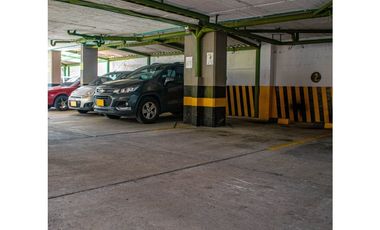 VENTA APARTAMENTO SOLO PAGO DE CONTADO EN BELMONTE PEREIRA